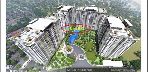 bambang taguig|Bambang, Taguig, Metro Manila Condo For Sale .